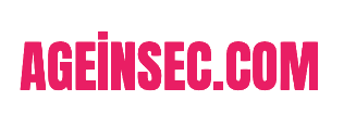 AgeInSec - 1001+ Free Online Tools & Beyond a Second Podcast | Calculate Anything Instantly Brand